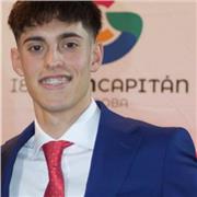 Doy clases particulares y refuerzo adaptándome al alumno